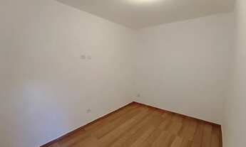 Imagem 2: SÃO PAULO - Casa Padrão - JABAQUARA