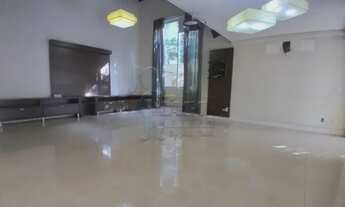 Imagem 4: Casa Condomínio em Ribeirão Preto