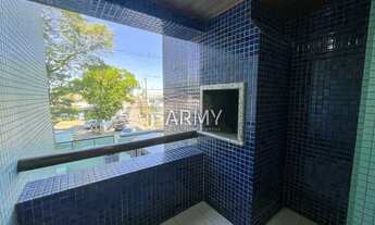 Imagem 4: APARTAMENTO VENDA CENTRO HISTORICO PARANAGUÁ PARANÁ