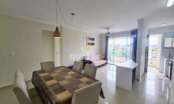 Imagem 3: Apartamento 03 dormitórios Praia de Bombas Bombinhas