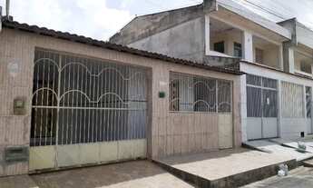 Imagem: Morar tranquilo