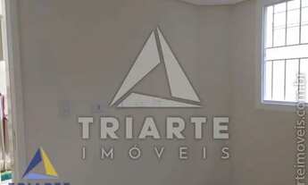 Imagem 6: Apartamento com 1 dormitório para alugar, 32 m² por R$ 1.300,00/mês - Km 18 - Osasco/SP