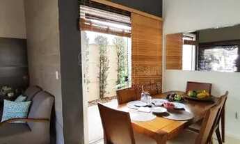 Imagem 6: Locação de Casas / Condomínio na cidade de Araraquara