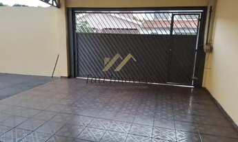 Imagem 2: Residencial - Recreio dos Bandeirantes