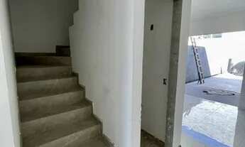 Imagem 5: CASA para venda em INGLESES