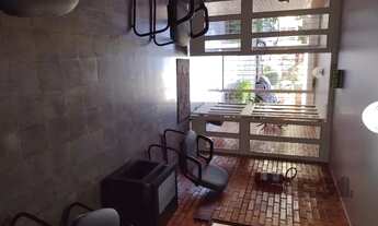 Imagem 4: Apartamento em Menino Deus