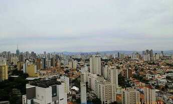 Imagem: ÓTIMO IMÓVEL NO CAMBUCI!!!