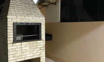 Imagem 6: Aluguel mensal Casa com 3 dormitórios