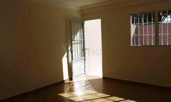 Imagem 4: Locação Casa com 2 dormitórios