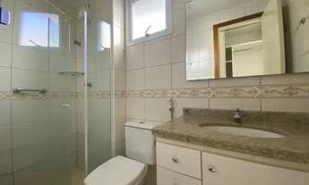 Imagem 7: Apartamento 2 Quartos - 94m² - Praia do Canto