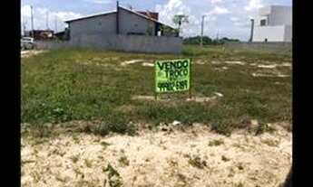 Imagem 6: Lote em Condominio fechado