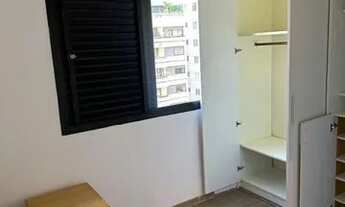 Imagem 7: APARTAMENTO - JARDIM AMÉRICA - SP