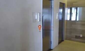 Imagem 5: 2 Quartos no Centro de Niterói