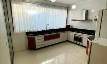 Imagem 4: Vendo otima casa com 2 quartos e 1 suite