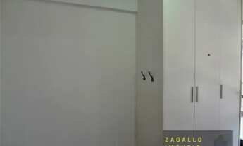 Imagem 13: APARTAMENTO RESIDENCIAL em RIO DE JANEIRO - RJ, RECREIO DOS BANDEIRANTES