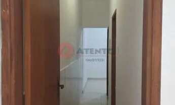 Imagem 4: Apartamento-LOCAÇÃO-Vila da Penha-Rio de Janeiro-RJ