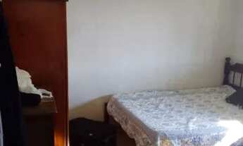 Imagem 5: Apartamento em Romaria/MG - Festa de Agosto