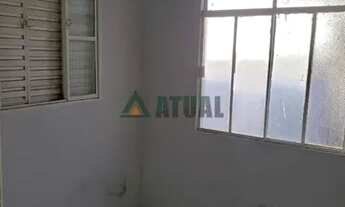 Imagem 3: LOCAÇÃO Casa com 5 dormitórios