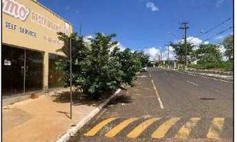 Imagem 2: GASTAO VIDIGAL - Casa Padrão - MONTE VERDE