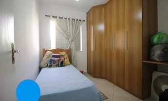 Imagem 2: Apartamento para venda com 66 metros quadrados com 2 quartos em Vila Matilde - São Paulo