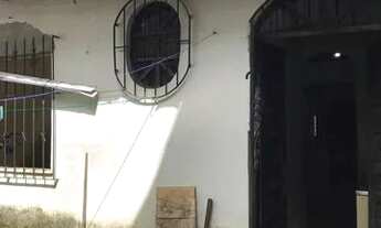 Imagem 3: Go Up soluções imobiliárias vende em parceria: Excelente casa em São Brás