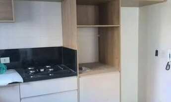 Imagem 5: Apartamento com 3 dormitórios para alugar, 102 m² por R$ 5.496,00/mês - Vila Adyana - São