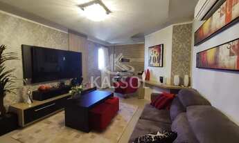 Imagem 7: Locação de apartamento , CENTRO, CASCAVEL - PR, 04 quartos, 03 SUÍTES