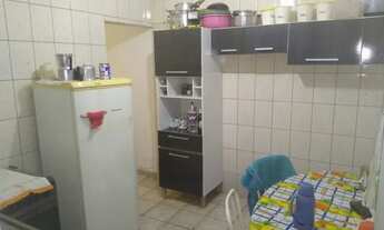 Imagem 3: Vendo casa planalto verde