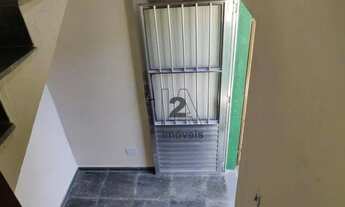 Imagem 5: Casa com 2 dormitórios para alugar, 80 m² por R$ 1.700,00/mês - Vila Carrão - São Paulo/SP