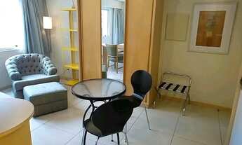 Imagem 3: FLAT NA VILA OLÍMPIA PARA LOCAÇÃO !! OPORTUNIDADE !!