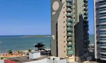 Imagem 5: Apartamento 3 quartos na Praia de Itaparica