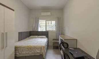 Imagem 6: PORTO ALEGRE - Apartamento Padrão - Auxiliadora