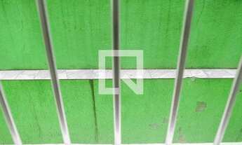 Imagem 5: Casa para Aluguel - Parque João Ramalho, 1 Quarto, 100 m2