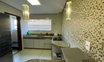 Imagem 2: Casa para venda possui 80 metros quadrados com 2 quartos em Castelo Branco - Salvador - Ba