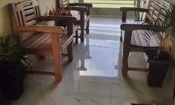 Imagem 5: Aluga-se Casa em Salinas/PA