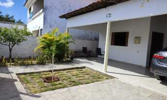 Imagem 3: Aluguel de Casa em Lucena