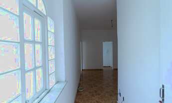 Imagem 5: Apartamento para Aluguel - Engenho Novo, 2 Quartos, 70 m2