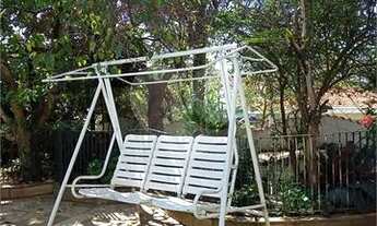 Imagem 7: Suntuoso Sobrado c/ 442m2 de construção - 3 Suítes/ 6 vagas