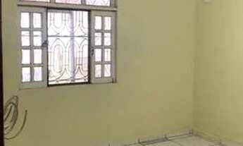 Imagem 3: VENDO CASA Casa com 2 dormitórios