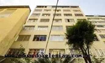 Imagem: Kitnet para Venda em São Paulo, Liberdade