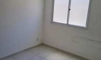 Imagem 7: Alugo Apto 54m² com 2 q, suíte, planejados na cozinha e banheiro em Centro - Paulista - PE