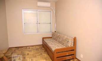 Imagem 7: Apartamento para Aluguel - Cidade Baixa, 2 Quartos, 96 m2