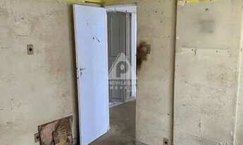 Imagem 5: KitnetConjugado à venda, 1 quarto, Leblon - RIO DE JANEIRO/RJ