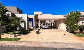 Imagem: Casa Completa e Confortável no Condomínio