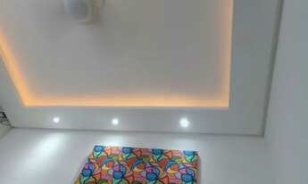 Imagem: VENDO chave de apto por 26 mil Prest 600