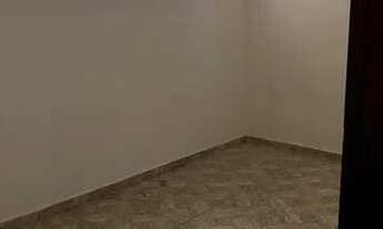 Imagem 7: Casa para alugar ao lado do Metrô Jabaquara