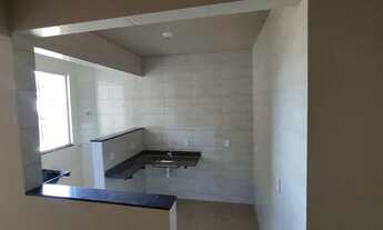 Imagem 2: Apartamento Jardim Vitória Ipatinga MG Santana Paraíso