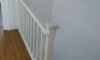 Imagem 4: SOBRADO COM 3 QUARTOS, 2 VAGAS Á VENDA, 120 m² A.Ú - CAMBUCI