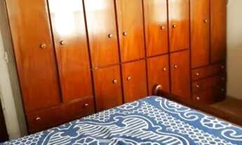 Imagem 7: CASA ASSOBRADADA - BELENZINHO - SP