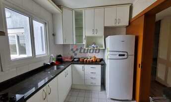 Imagem 3: Novo Hamburgo - Apartamento Padrão - Rio Branco